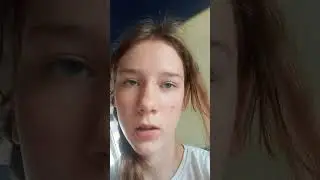 кагда приедем в москву