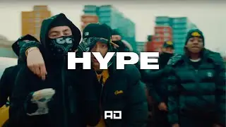 [FREE] Central Cee x Melodic Drill Type Beat - 