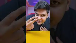 2 Amazing Tricks of Instagram 🔥 
