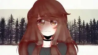 Paris meme x We Don't Talk Anymore meme|Mashup
