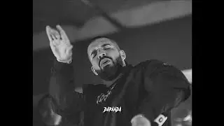 [FREE FOR PROFIT] DRAKE X TRAVIS SCOTT X LIL BABY TYPE BEAT 2021 - 