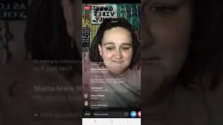 2-1-2021 - [deleted live] - no clue about that page dont care about that page