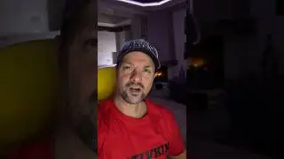 Кто такой чебурашка?