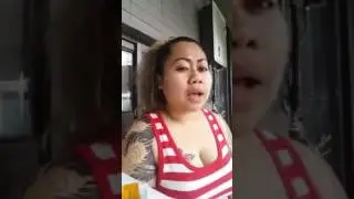 Baru Curhatan Mbak Sumini - Versi Hot