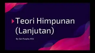 04. MD-Prinsip Inklusi Eksklusi