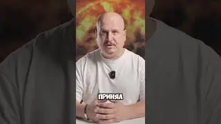 ЯДЕРНЫЙ ШАНТАЖ ОТ ПУТИНА! #россия #новости #путин