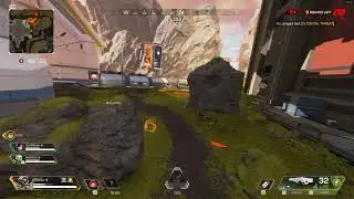 Apex Legends 2020 03 20   21 48 34 03 DVR mp4 00 01 05 618 00 01 25 674