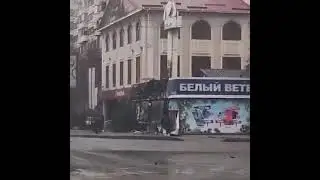 Qozoqston Janjal. Казакстан жанжал. Qozoqiston ahvol!!!!!