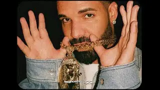 [FREE] DRAKE TYPE BEAT x TORY LANEZ TYPE BEAT - 