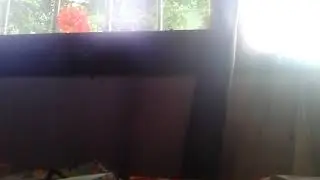 Como hacer un mini frappe de unicornio parte 1