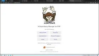 Codeigniter 4   Instalación y configuración