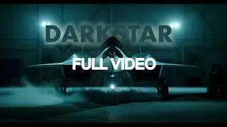 Darkstar Collab Edit [Read desc]