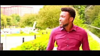 Caaqil Yare | Dhamays Dumar | - New Somali Music Video 2018 (Official Video)