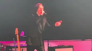John Waite “Every Time I Think Of You” Live 8/24/24 Chicago Illinois