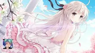 Nightcore - Vegas (Joseleine Hernandez)