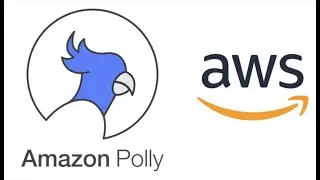 Convert Text to Speech Software with Amazon Polly | Concept | Demo | @Cloud4DevOps