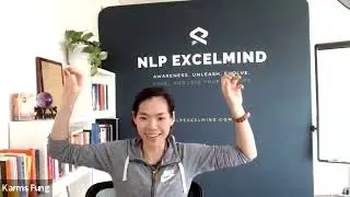 From Modeling to Marketing: How to Leverage AI and Social Media for Business Success