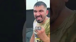 sefa tezgaha düştü