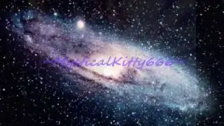 Kill Paradise - Dreamwork