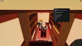[Work!] Ro Ghoul Auto Farm Script Pastebin (WORKING 2021)