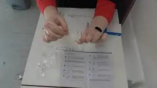 Covid Home Testing