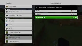 1 Life Solo Survival|Minecraft