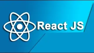 45. React Redux Forms