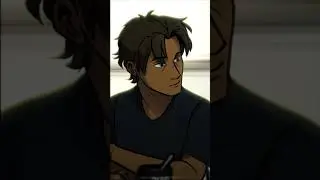 when you're with them