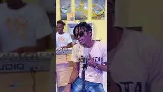 Teia Kaleb Protone 