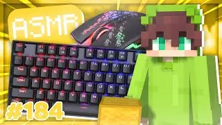 Treasure Wars Keyboard & Mouse Sounds