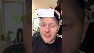 #learntocode