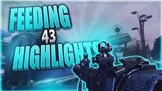 RPG QUEST!? (Multi-Cod)