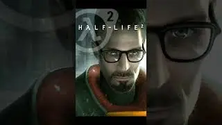 Solo VALVE - Steam Deck