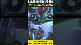 Clasicos !!! Retro !!!!
