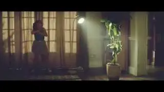John Lewis Home Insurance Advert 2015   Tiny Dancer