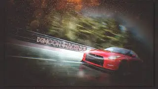 Покатушки ヽ(｡◕‿◕｡)ﾉ Gran Turismo Sport