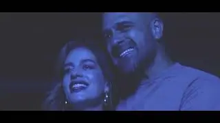 Santiago Cruz - Para Volverte Un Recuerdo (Video Oficial)