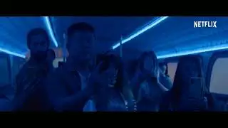 novo filme do massacre da cerra eletrica esta chegando!!