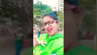 Gulab Jaisan Khila la Badu 