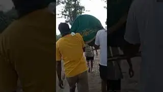 teman sejati hanya amal