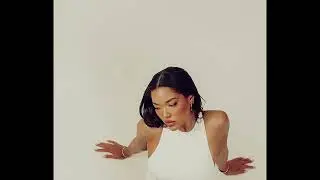 [FREE] Cleo Sol x Sade Type Beat 