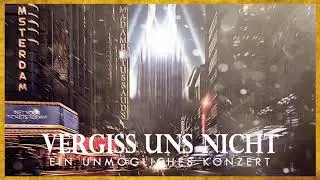 Rammstein - Vergiss Uns Nicht : Ein Unmögliches Konzert (Short Version)