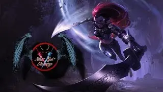 ► The Most Epic Brutal Dubstep/Drumstep/Glitch-Hop 1 Hour Gaming Music Mix 2015 ◄ [Sinister Steel]
