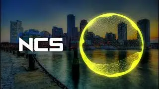 Jim Yosef - Firefly [NCS Release] Fanmade | No Copyright 
