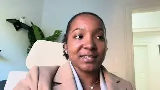 Building Relationships