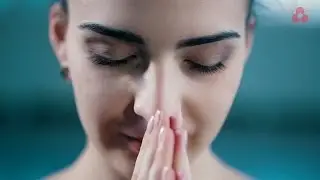 Apresentação da Gênesis Tintas