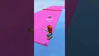 страшная история😰😱 