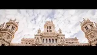 Где же пройдет Золотая конференция 2018 года?! Золотая Конференция Орифлейм 2018 Gold Conference