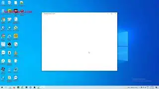 Tutorial How To Scrape Bing Ads Titles - BingAds Advertising Software 2022