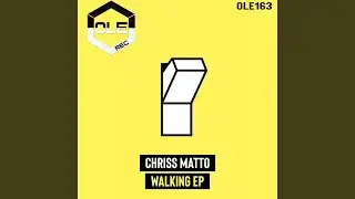 High Sense (Extended Mix)